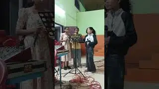    Ethrayum dayayulla mathave cholli 