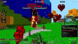 ElmasOyuncu yeni sezon KİLL MONTAGE #sezonthebeat  #minecraft #killmontage