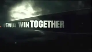 Christino Ronaldo destroy illuminati pyramid symbol 2013 new flv  66623533 2014