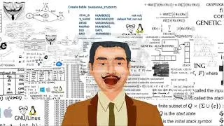 Number Systems (Must watch for every Computer student)