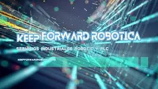 C&oacute;mo Verificar Tornillos de Anclaje en un Riser de Robot Industrial | Gu&iacute;a Paso a Paso