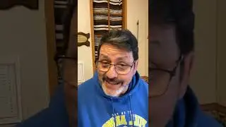 The Book of Matthew - Chapter 1 - The Announcement of the Son of God