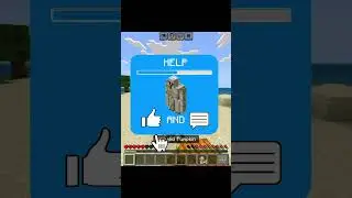 RELIVING end😬 #minecraft  #minecraftshorts 