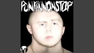 Too Many People Around (feat. Joe Brickwall64)
