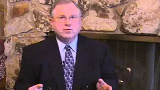 The QuikSigma Story