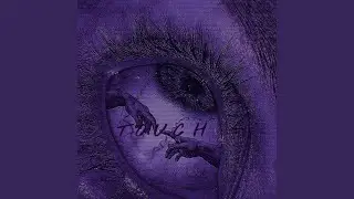 TOUCH