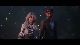 Expedition 33 - Episode 91 - Final Objective Obtained