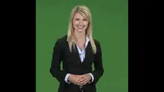 The VA Loan Process