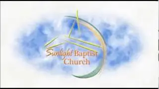 How to Keep From Being Ashamed at Christ's Coming - Dr. John Hamblin
