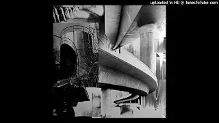 Core - Being There