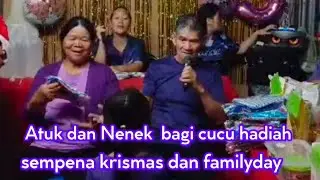 family where life begins and love never ends