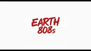 New Pod, Same Old Shenanigans | Earth-808s The Podcast