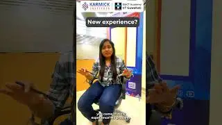 Reasons To Learn AI with Digital Marketing in 6 Months | Karmick Institute