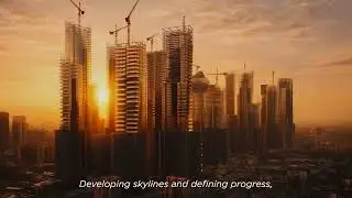 More Than Homes: The Legacy & Vision of AR Realty