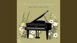 Preludio de la Aurora