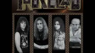 ironclad songs My Movie
