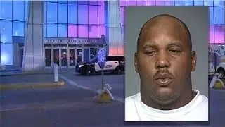DA to decide if charges will be filed in jail dehydration death