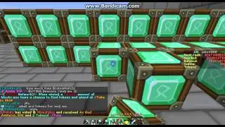 OP prison Ep.2