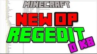COMO TOMAR QUASE  0KB + DNS E REGEDIT