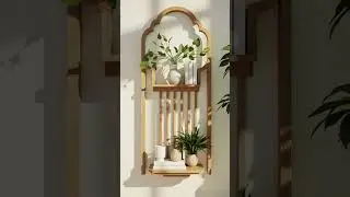 Shelf Goals for Your Dream Home ✨🌿