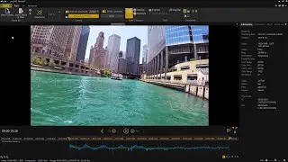 proDAD Mercalli v6 Tour - How to use Mercalli