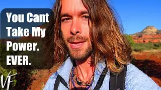 Absolute Best CRYSTALS for EMPATHS! //Crystals for protection & Energetic Evolution