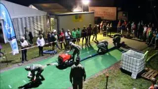 FF Hipping Nightrun 2016
