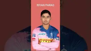 RR squad 2022 | RR Final Team 2022 After Auction | #shorts #shortsvideo #ipl2022 #rrsquad #rrteam