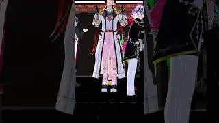 Jestem więc Vtuberem #vtuber #livestream #reactionvtuber #englishvtuber #dramavtuber #lewdtuber