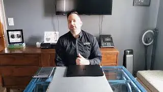 KRS IT Quick Tech Tips: WORLDWIDE EQUIPMENT SHORTAGE?! What do you do now?!