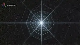 The New Cosmic Energy Order