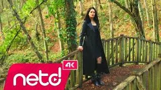 Fahriye Kuru - Ne Güzel Bildin