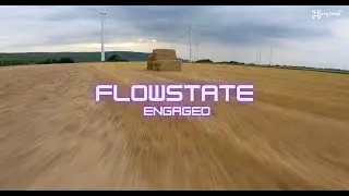 Flowstate Engaged - hangtime FPV - 2025|15