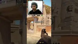 Counter Strike Funny Momments party 3  #csgo #cs2 #funny