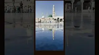 #IslamicTraining#QuranRecitation #HadithExplanation#pleasesubscribe