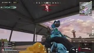 Making Top Players Rage Quit