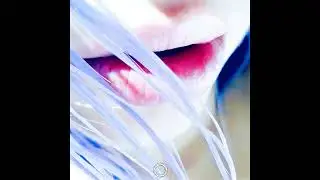 XXHARDBIT3S & MOTH.SANCTUARY - BLUESKY