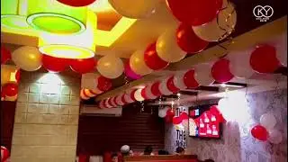 Pizza Max Korangi Branch