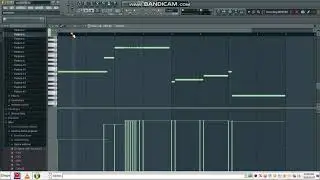 Prince kaybee ft. Busiswa & TNS-Banomoya (Reprise) FLP Available