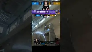 😱😱МОНЕСИ ДЕЛАЕТ НЕВОЗМОЖНОЕ CS2!#b1t #cs2 #csgo #s1mple #monesy #niko #ксго #counterstrike #reels