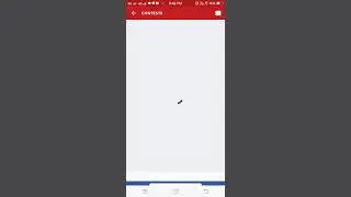 Dream 11 par team banane ka tarika