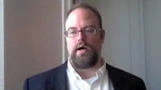 ETech 2009 - Alex Steffen, World Changing