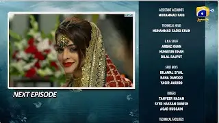 Mafaad Parast Episode 53Teaser | Mafaad Parast Next Episode 53Promo  | By Dramas Review