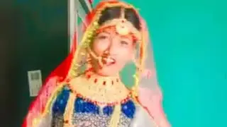 Sabhi log a jao light chalu hai