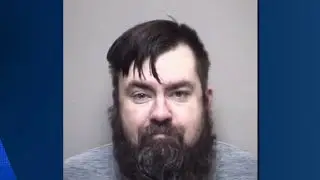 Cypress man who led cryptocurrency business accused of stealing millions in scheme