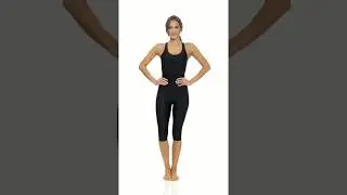 Body Glove Active Extenso Unitard | SwimOutlet.com