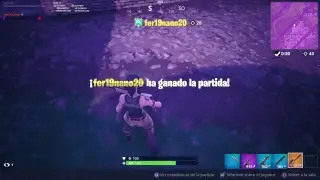 Guerra de comidaa