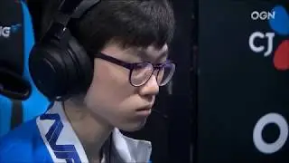 MVP vs. KT - Игра 2 Неделя 8 | LCK Summer 2018 Split