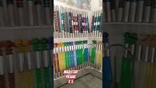 wildeng lover #short video #master pillar#steel railing#👍👍💥🤺