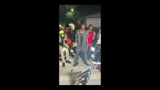 Spydaa - Drakko (snippet)